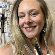 Would you like to delve deeper into your creative passions, I am happy to help you find new ways to express yourself.